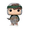 Funko Pop! TV: Stranger Things - Hunter Dustin