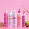 milk_shake - Incredible Milk 12 Effects Flower Power 150 ml