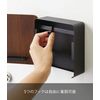 Gnet Key Hooks