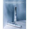 iS CLINICAL Youth Lip Elixir; Lip Plumper; Lip Care Products; Contains Vitamin C, Hyaluronic Acid