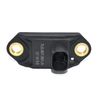 Tilt Angle Angle Sensor L6907651A Car Tilt Angle Sensor Replacment for Porsche Cayenne 2008-2010