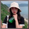 [ ]          CPA166