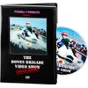 Powell Peralta Special Edition Bones Brigade Video Show DVD (1984)