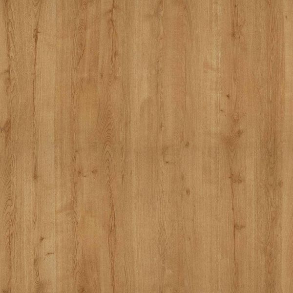 FORMICA Laminate Sheet 4'X8' Modern Planked Urban Oak W/ Natural Grain Finish