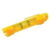Silverline Line Level 75mm (250443)