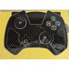 PAPYRUS 3D VIDEO GAME REMOTE CONTROLLER HAPPY BIRTHDAY CARD