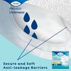 TENA ProSkin™ Plus Protective Incontinence Underwear, Protective Plus Absorbency, Large, 18 Count