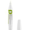 Peclavus Podocare Nail Care Stick 4 ml