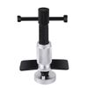 Car Tool Disc Brake Pad Spreader Separator Piston Auto Caliper Repair Rewind Kit