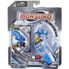 Monsuno - Explise - Core Wave Lava Slash - IN STOCK - Fast Shipping