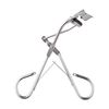Kai Corporation Spring Harvest Curly Eyelash Curler 1 Piece
