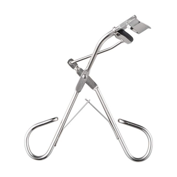 Kai Corporation Spring Harvest Curly Eyelash Curler 1 Piece