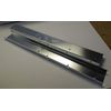 Postfix® Fence Height Extension Arms PAIR - NO TRELLIS INCLUDED!