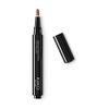 KIKO Milano Highlighting Effect Fluid Concealer 08, 30 g