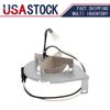 Vent Bath Fan Heating Element Replace Nutone Broan 0969B000 for 605RP, 660RP