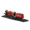 Fascinations Metal Earth Harry Potter HOGWARTS EXPRESS WITH TRACK 3D Model Kit