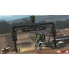 MXGP2 - PlayStation 4