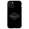 iPhone 11 Pro Death Valley National Park Explore Adventure Camp Mountain Case