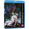 Neon Genesis Evangelion (Standard Edition) [Blu-ray]