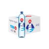 Ten Alkaline Spring Water, Ph 10, High In Electrolytes, 16.9 Ounce Bot