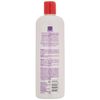 Dark and Lovely Beautiful Beginnings Shampoo, 10 Fluid Ounce
