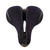 Serfas RX Cruiser Bicycle Saddle – CR-RXL