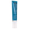 Colorescience • Tint du Soleil SPF 30 UV Protective Foundation • TAN • 1oz