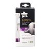 Tommee Tippee Ultra Bottles, 9 Ounce, 1 Count