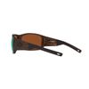 [6S9060-05] Mens Costa Cape Polarized Sunglasses