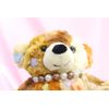 KAWAII Bear Chocolate S
