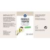 Propolis Drops Without Alcohol