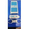 CUES Chilled Unit Energy Saver Compact size CES1/1
