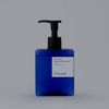 Taroma Aroma Liquid Hand Soap, Rosemary & Lavender
