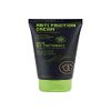 Sidas Anti Friction Cream 75ml