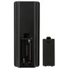 RM Series Remote Control Compatible with ROBERTS MP23 MP-23 MP-SOUND23
