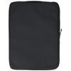 Protective Case for Asus VivoBook 13 Inch Laptop Black