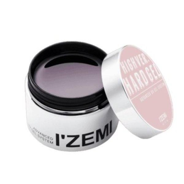 [10 by 10] Aizumi Nail Polish Hard Gel High (30g)