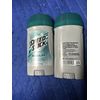 Mennen Speed Stick Deodorant 3 Ounce Power Fresh  Assorted Scents , Sizes
