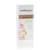 Wildflowers Nourishing Moisturizer, 1.7 Fluid Ounce
