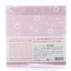FRONTIA Paper Napkins, Cherry 33x33cm, 10 Per Pack, Frontier
