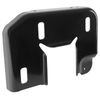 2PCS FRONT FRAME MOUNT BUMPER BRACKET LH & RH SIDE FOR FORD F-150 15-20
