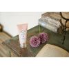antime rose lotion