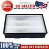 4Pack Premium For Holmes Hapf600 Filter B HEPA Replacement with Carbon