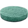 Bosch 1600A023L0 DIY BRUSH Accessories Kitchen Pad 3 Pack Green