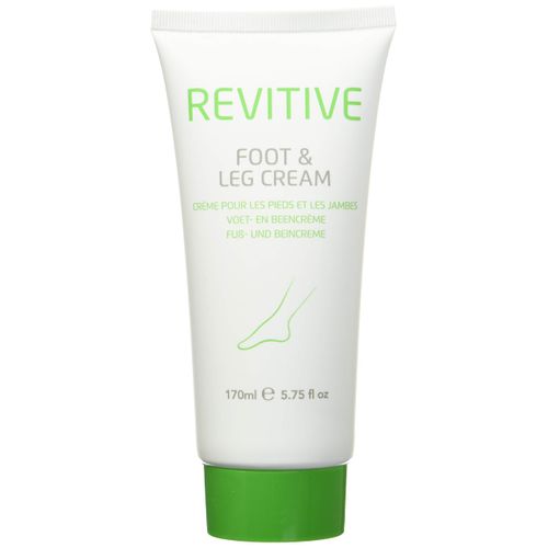 Revitive Foot and Leg Cream