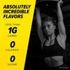 Cellucor C4 Original Pre Workout Powder - 30 Servings Juicy Candy