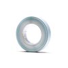 Herma Non-Permanent Glue Refill Roll