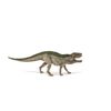 Schleich 15018 Dinosaur Postsux Figure