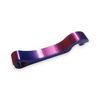 Italian charm bracelet tool add/remove links easiest to use