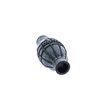 Honda 17661-921-010 Bulb Primer